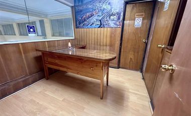Oficina en Venta en Condell
