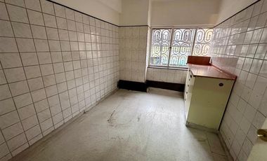 Oficina en Venta en Condell