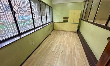 Oficina en Venta en Condell