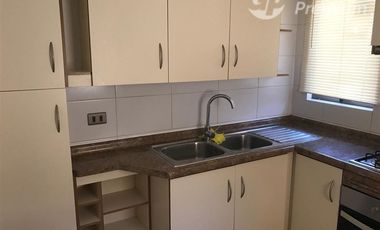 Casa en Venta en Gran Oportunidad de adquirir Hermosa casa en la arboleda sector el milagro 3dormitorios 3 baños, cocina tradicional amoblada.