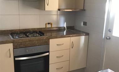 Casa en Venta en Gran Oportunidad de adquirir Hermosa casa en la arboleda sector el milagro 3dormitorios 3 baños, cocina tradicional amoblada.