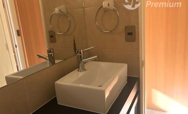 Casa en Venta en Gran Oportunidad de adquirir Hermosa casa en la arboleda sector el milagro 3dormitorios 3 baños, cocina tradicional amoblada.