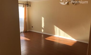 Casa en Venta en Gran Oportunidad de adquirir Hermosa casa en la arboleda sector el milagro 3dormitorios 3 baños, cocina tradicional amoblada.