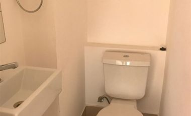 Casa en Venta en Gran Oportunidad de adquirir Hermosa casa en la arboleda sector el milagro 3dormitorios 3 baños, cocina tradicional amoblada.