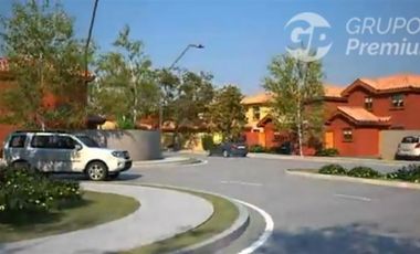 Casa en Venta en Gran Oportunidad de adquirir Hermosa casa en la arboleda sector el milagro 3dormitorios 3 baños, cocina tradicional amoblada.