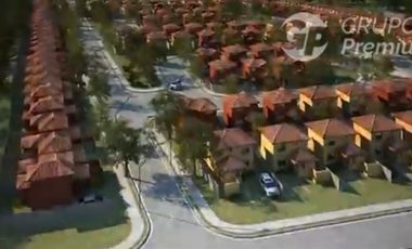 Casa en Venta en Gran Oportunidad de adquirir Hermosa casa en la arboleda sector el milagro 3dormitorios 3 baños, cocina tradicional amoblada.