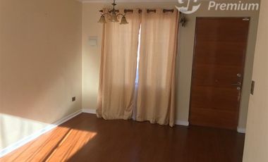 Casa en Venta en Gran Oportunidad de adquirir Hermosa casa en la arboleda sector el milagro 3dormitorios 3 baños, cocina tradicional amoblada.