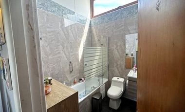 Casa en Venta en CAMIMO NALTAGUA