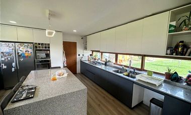 Casa en Venta en CAMIMO NALTAGUA