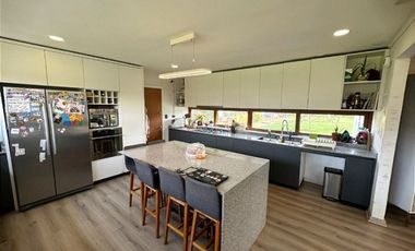 Casa en Venta en CAMIMO NALTAGUA