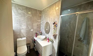 Casa en Venta en CAMIMO NALTAGUA