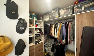 Casa en Venta en CAMIMO NALTAGUA