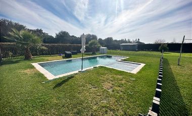 Casa en Venta en CAMIMO NALTAGUA