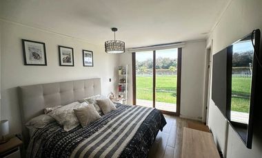 Casa en Venta en CAMIMO NALTAGUA