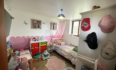 Casa en Venta en CAMIMO NALTAGUA