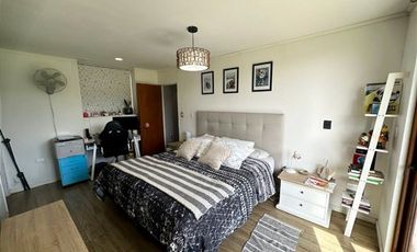 Casa en Venta en CAMIMO NALTAGUA