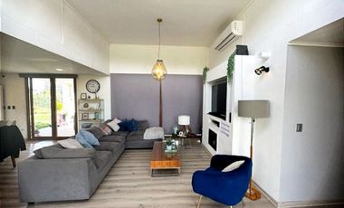 Casa en Venta en CAMIMO NALTAGUA