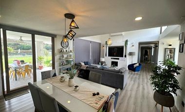 Casa en Venta en CAMIMO NALTAGUA