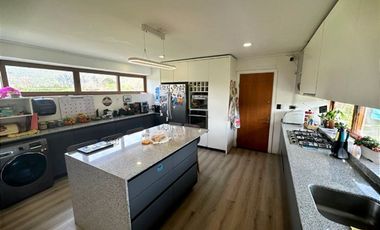 Casa en Venta en CAMIMO NALTAGUA