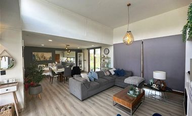 Casa en Venta en CAMIMO NALTAGUA