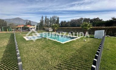 Casa en Venta en CAMIMO NALTAGUA