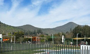 Casa en Venta en CAMIMO NALTAGUA