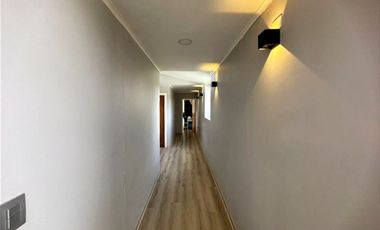 Casa en Venta en CAMIMO NALTAGUA