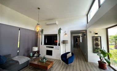 Parcela en Venta en CAMIMO NALTAGUA