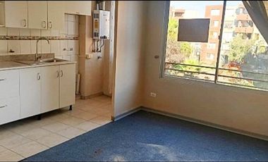 Departamento en Venta en Monterrey / Costa Rica