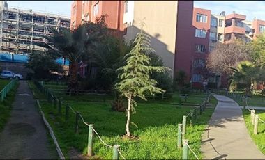 Departamento en Venta en Monterrey / Costa Rica