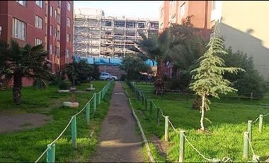 Departamento en Venta en Monterrey / Costa Rica