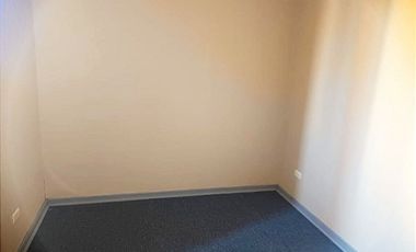 Departamento en Venta en Monterrey / Costa Rica