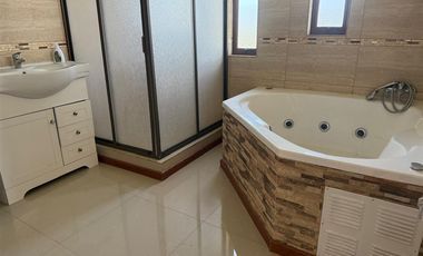 Casa en Venta en Pencahue