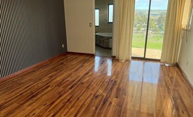 Casa en Venta en Pencahue