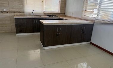 Casa en Venta en Pencahue