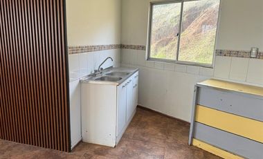 Casa en Venta en Pencahue