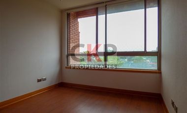 Departamento en Venta en Avda Cristóbal Colón / Avenida Manquehue