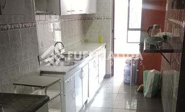 Casa en Arriendo en Alcalde monckeberg