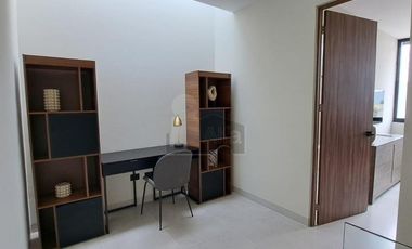 Casa en venta en Andréa Residencial (Modelo Dante)