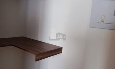 Casa en venta en Andréa Residencial (Modelo Dante)