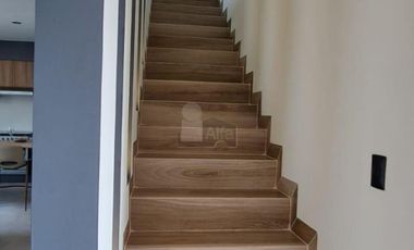 Casa en venta en Andréa Residencial (Modelo Dante)