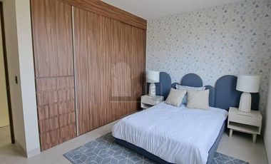 Casa en venta en Andréa Residencial (Modelo Dante)