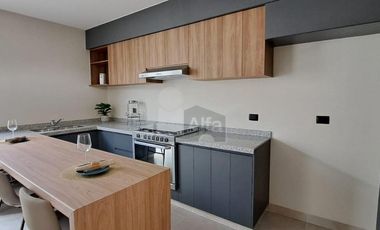 Casa en venta en Andréa Residencial (Modelo Dante)