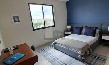 Casa en venta Andréa Residencial (Modelo Sabino)