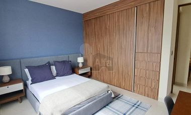 Casa en venta Andréa Residencial (Modelo Sabino)