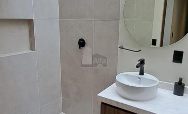 Casa en venta Andréa Residencial (Modelo Sabino)