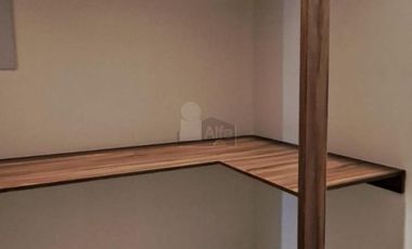 Casa en venta Andréa Residencial (Modelo Sabino)