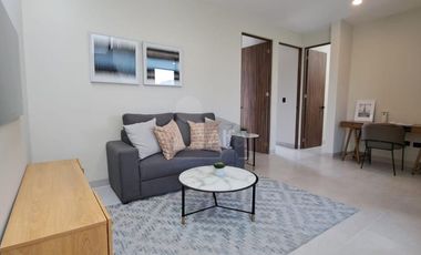 Casa en venta Andréa Residencial (Modelo Sabino)