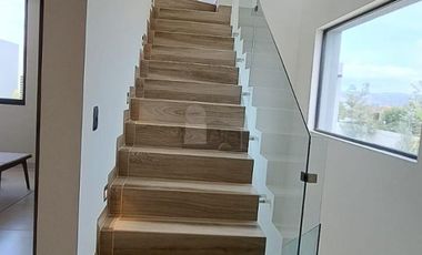 Casa en venta Andréa Residencial (Modelo Sabino)