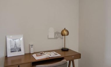 Casa en venta Andréa Residencial (Modelo Sabino)